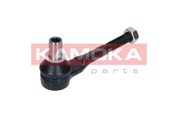 KAMOKA Styrled 9010073 9010073 KAMOKA parallellstagsled SKODA ROOMSTER