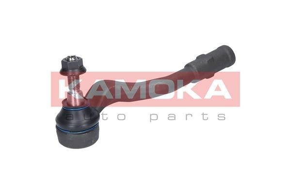 KAMOKA Styrled 9010075 KAMOKA 9010075 Styrled Audi A5 8ta original