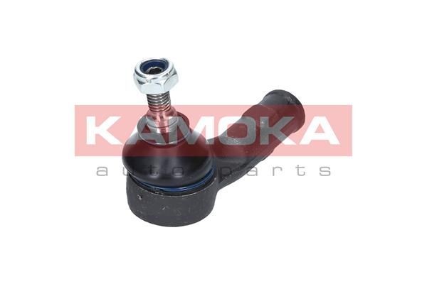 KAMOKA Rooliots 9010079 Rooliots Ford DNW 9010079 KAMOKA