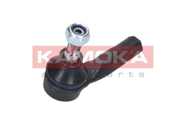 KAMOKA Styrekugle 9010083 KAMOKA Styrekugle AUDI 9010083