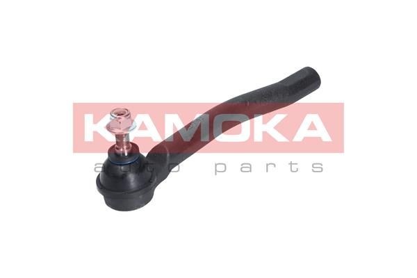KAMOKA Hlava / čap spojovacej tyče riadenia 9010094 KAMOKA 9010094 originálne Guľový čap riadenia Nissan Juke f15 cena