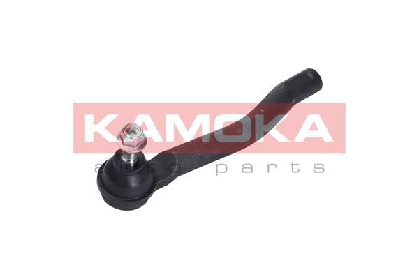 KAMOKA Hlava / čap spojovacej tyče riadenia 9010095 KAMOKA 9010095 Čap riadenia Nissan Juke f15 lacné