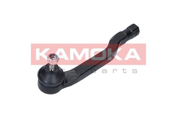 Rotule de direction KAMOKA 9010100 KAMOKA 9010100 Joint à rotule NISSAN NV200 2013
