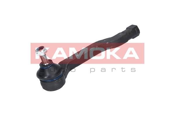 KAMOKA Styrekugle 9010101 Sporstangkugle KAMOKA NAVARA 9010101 billig