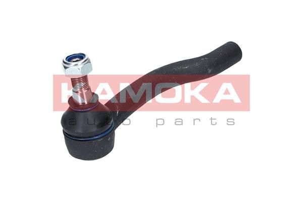 KAMOKA Rótula de direção 9010103 KAMOKA 9010103 originais Terminal de direção Nissan Pathfinder r51 custo
