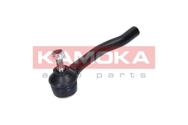 Testina sterzo KAMOKA 9010109 KAMOKA 9010109 Testina scatola sterzo Nissan MICRA 2019
