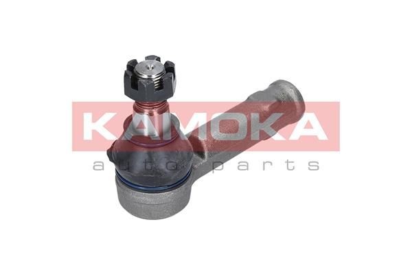 KAMOKA Endeledd 9010119 KAMOKA 9010119 originale Styreledd Transit Mk3 Van (VE6) hva koster