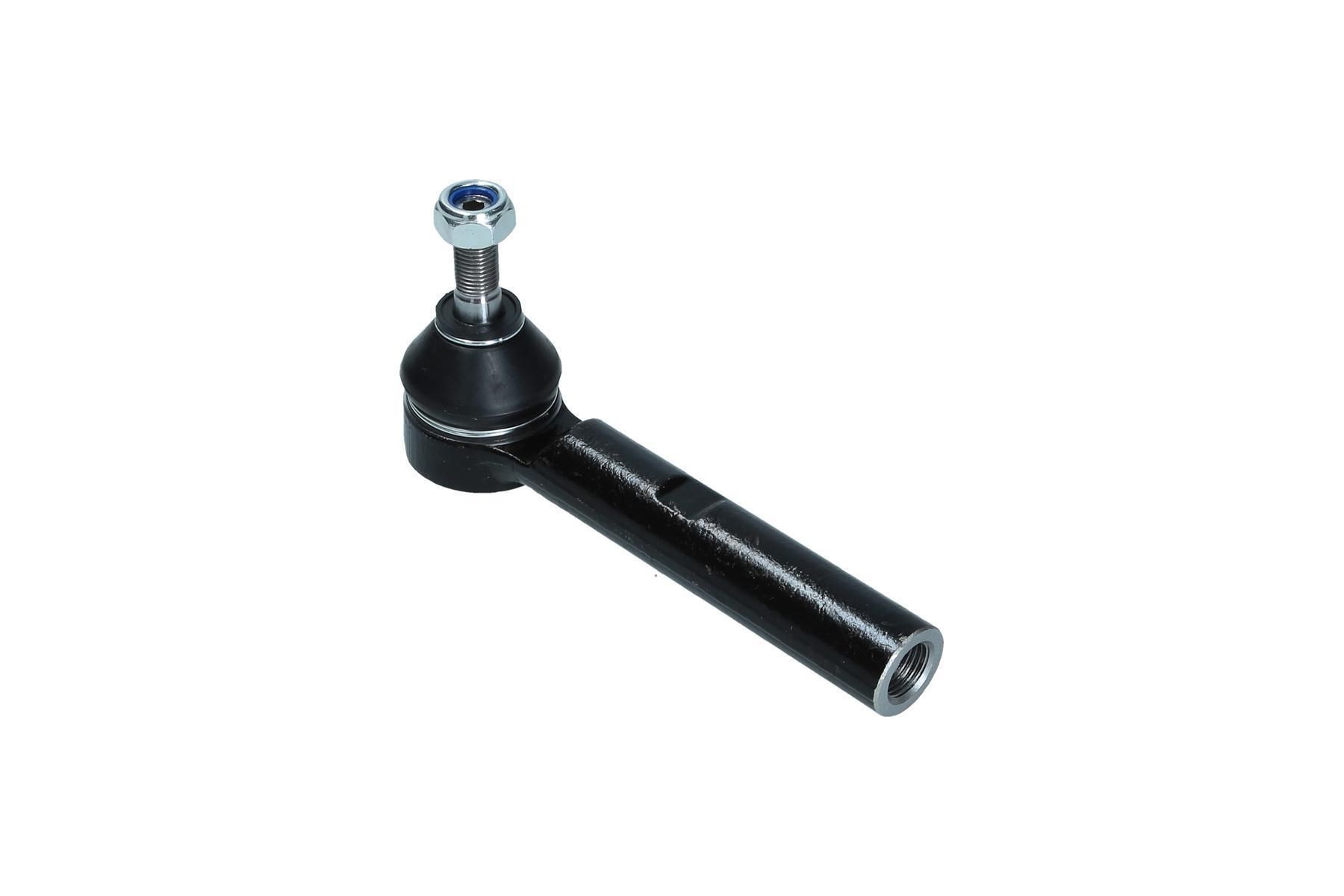 KAMOKA Styrled 9010122 KAMOKA 9010122 styrled yttre Toyota Avensis t25 Sedan pris