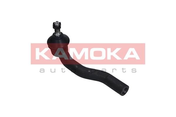 KAMOKA Stuurkogel 9010125 Kogel, stuur TOYOTA KAMOKA 9010125