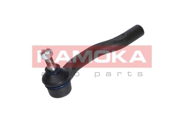 KAMOKA Endeledd 9010128 KAMOKA 9010128 Endeledd Toyota Corolla NRE180 billige