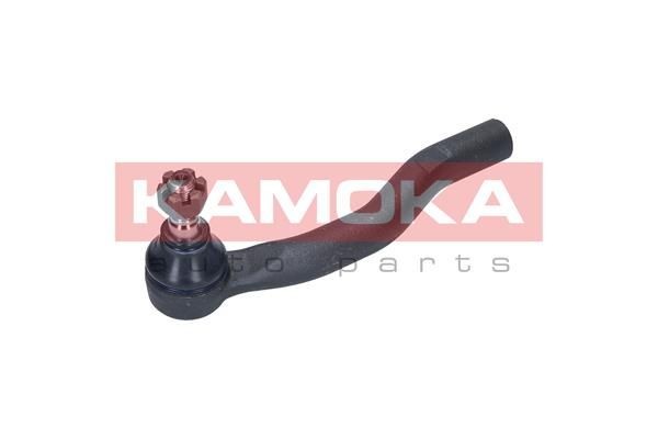 KAMOKA Endeledd 9010129 Styreledd KAMOKA URBAN CRUISER 9010129 billige