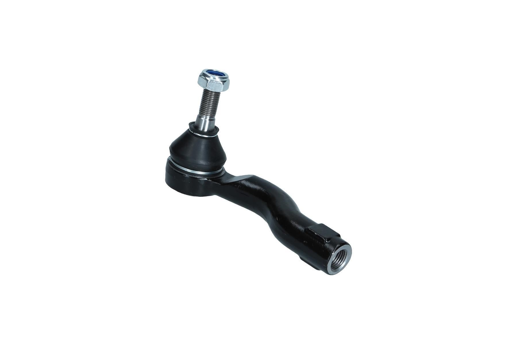 KAMOKA Styrekugle 9010131 KAMOKA Sporstangkugle TOYOTA 9010131