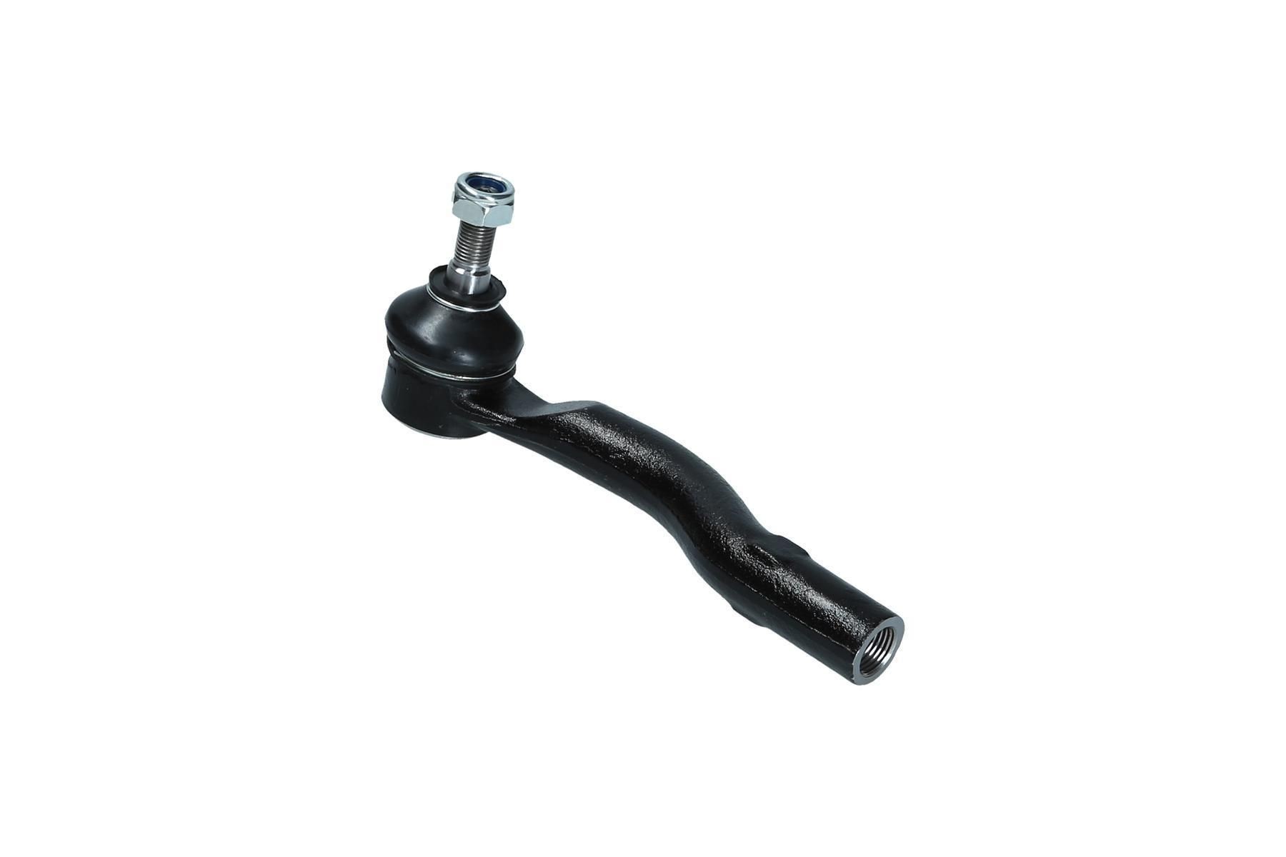 Stuurkogel KAMOKA 9010132 KAMOKA 9010132 Kogelgewricht TOYOTA AVENSIS 2010
