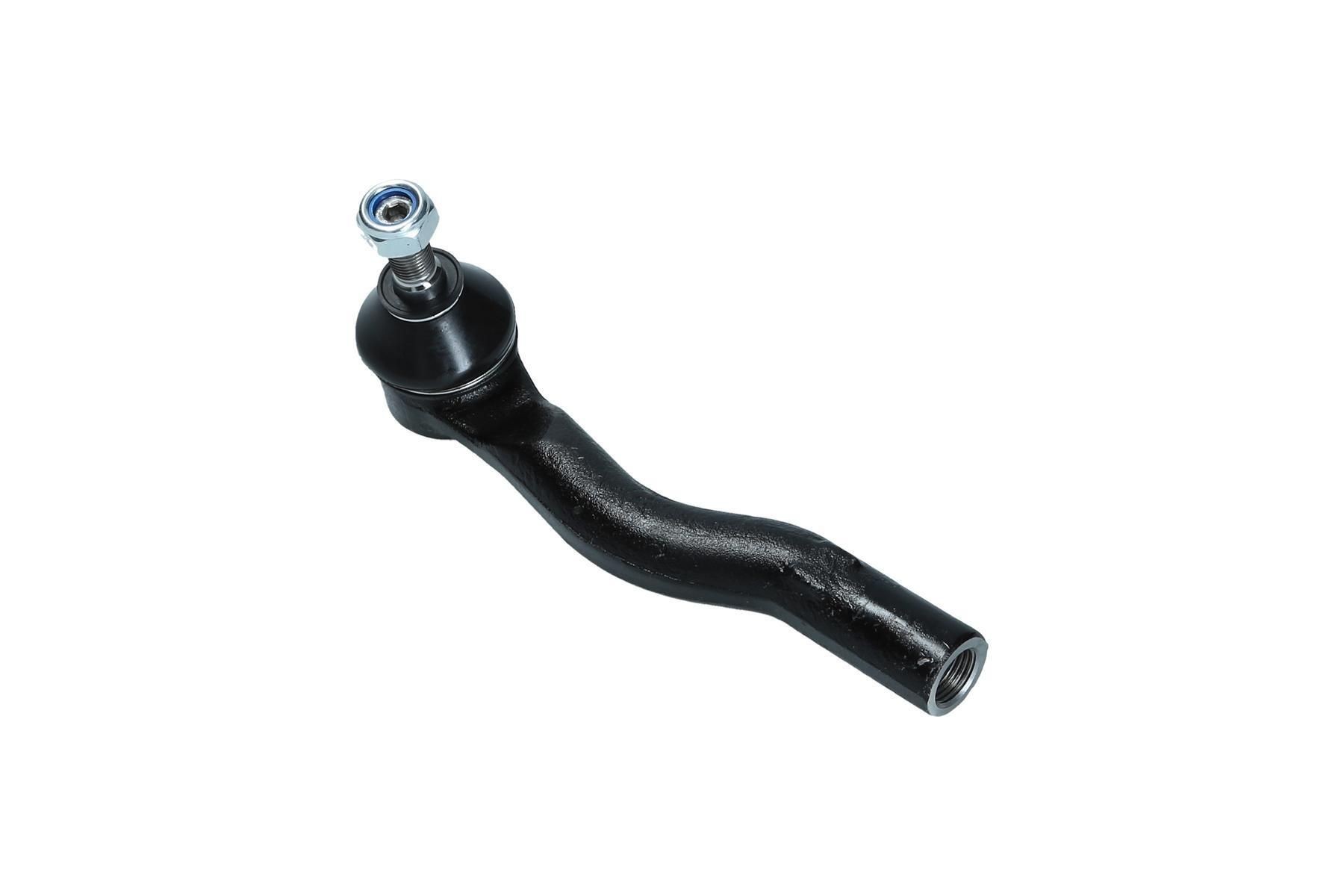 KAMOKA Raidetangon pää 9010133 KAMOKA 9010133 Toyota Avensis T27 Kombi raidetangon pää hinta