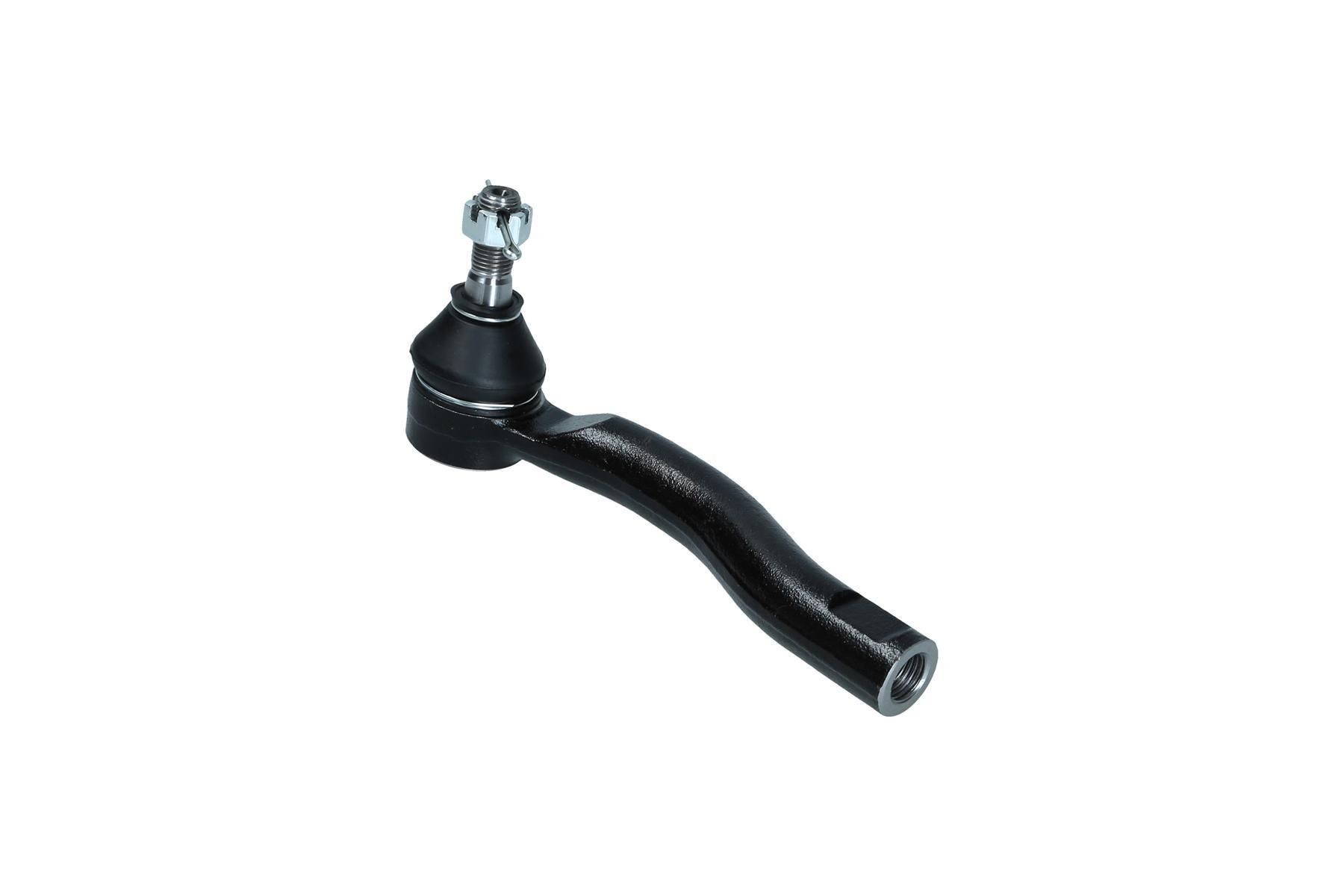 KAMOKA Stuurkogel 9010146 KAMOKA 9010146 Stuurdelen TOYOTA Yaris Hatchback (_P13_) 2019