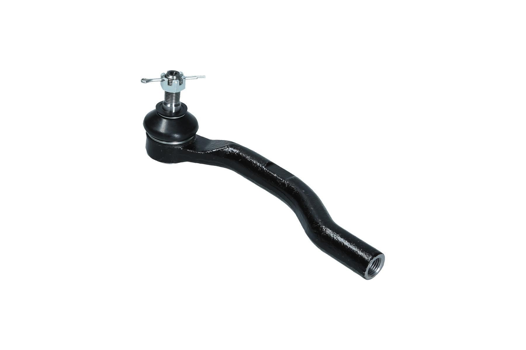 Testina sterzo KAMOKA 9010153 KAMOKA 9010153 Testina scatola sterzo Honda CIVIC 2009