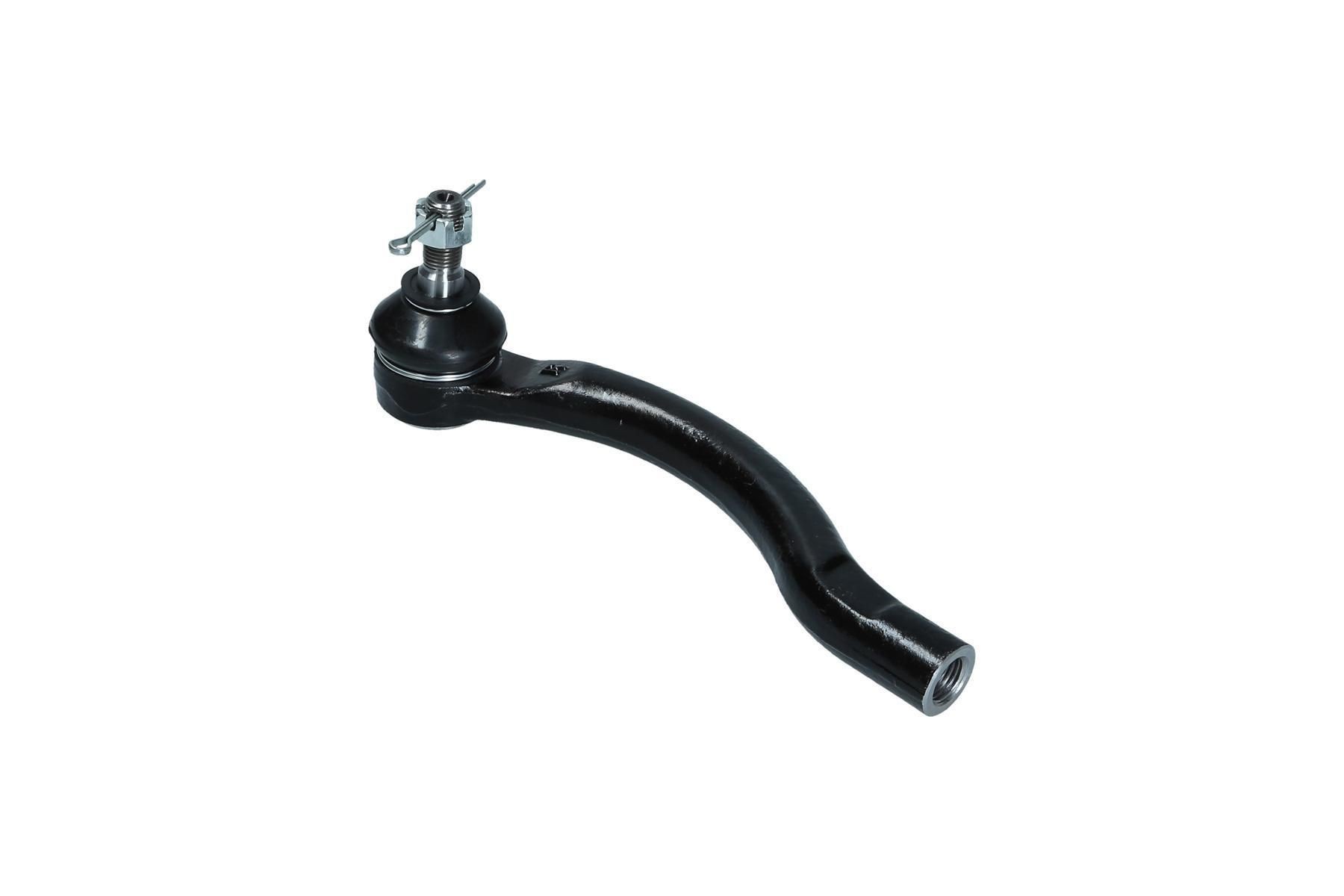 Rótula de direção KAMOKA 9010164 KAMOKA 9010164: Ponteira de direção Honda ACCORD 2013