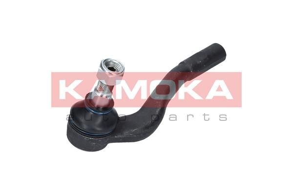 KAMOKA Rótula de direção 9010173 KAMOKA 9010173 Articulação angular tirante de direcção Mercedes CL203 preço