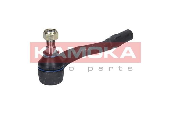 KAMOKA Raidetangon pää 9010174 KAMOKA 9010174 Mercedes A209 raidetangon pää hinta