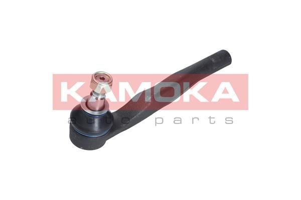 KAMOKA Styrled 9010175 KAMOKA 9010175 Styrled Mercedes X218