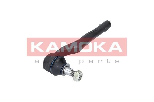 KAMOKA Endeledd 9010176 KAMOKA 9010176 Styreledd Mercedes C218 billige