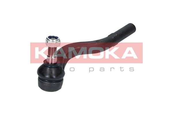 KAMOKA Stuurkogel 9010178 9010178 KAMOKA Kogelgewricht Mercedes-Benz goedkoop
