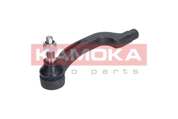 KAMOKA Styrekugle 9010179 Sporstangkugle KAMOKA Mercedes-Benz E-klasse 9010179