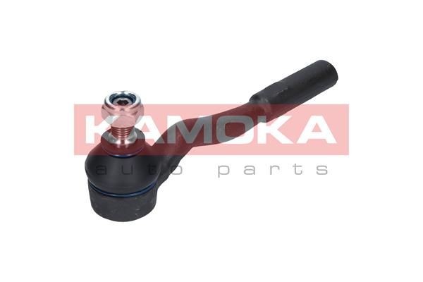 KAMOKA Raidetangon pää 9010184 9010184 KAMOKA Raidetangon pää Chevrolet EPICA hinta