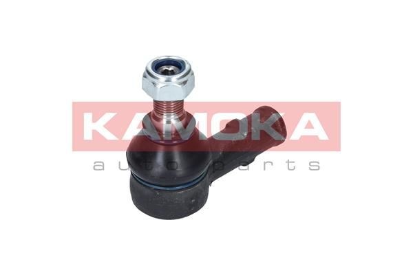 Testina sterzo KAMOKA 9010187 KAMOKA 9010187 costo Testine sterzo Volkswagen LT 2001