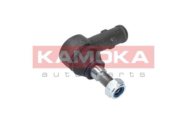 KAMOKA Testina sterzo 9010188 KAMOKA 9010188 Testine di sterzo Mercedes W638 Bus prezzo