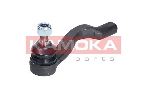 Styrled KAMOKA 9010193 KAMOKA 9010193: Styrled Mercedes VITO 2006