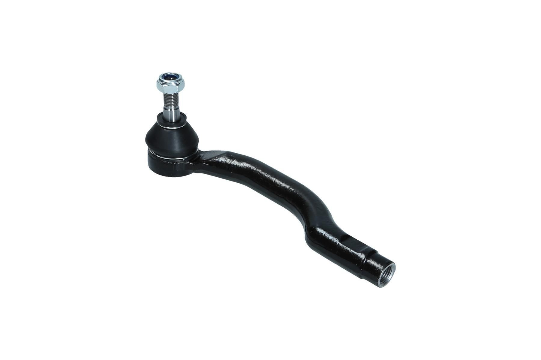 Rotule de direction KAMOKA 9010194 KAMOKA 9010194: Joint à rotule Mazda 6 2007
