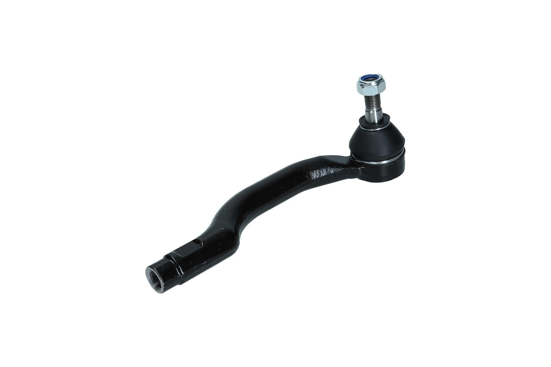 Rotule de direction KAMOKA 9010195 KAMOKA 9010195: Joint à rotule Mazda 6 2023