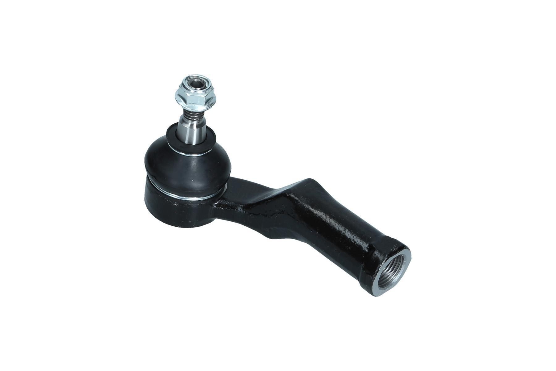 KAMOKA Track rod end 9010196 KAMOKA 9010196 Track rod end - Mazda 3 BL power steering parts