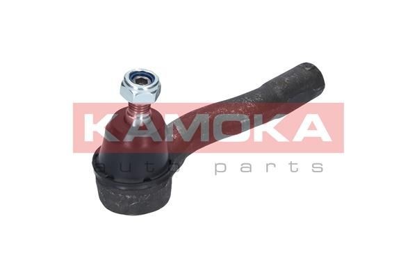 Rótula de direção KAMOKA 9010200 KAMOKA 9010200 Rótula da barra de direção MAZDA 6 2005