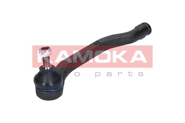 KAMOKA Ακρόμπαρο 9010205 τιμες Ακρόμπαρο Renault KZ0/1 9010205 KAMOKA