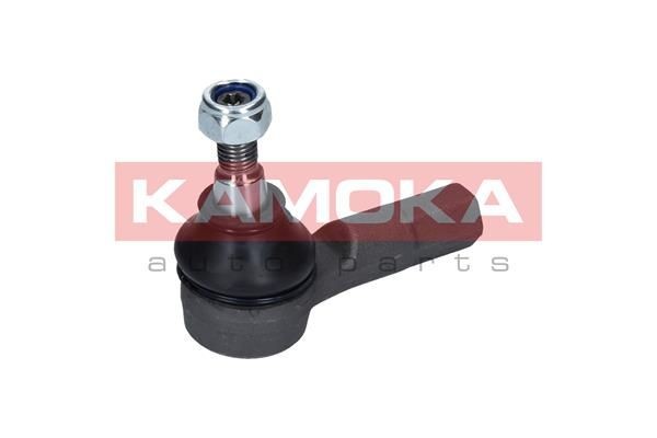 KAMOKA Stuurkogel 9010207 9010207 KAMOKA Kogelgewricht Toyota goedkoop