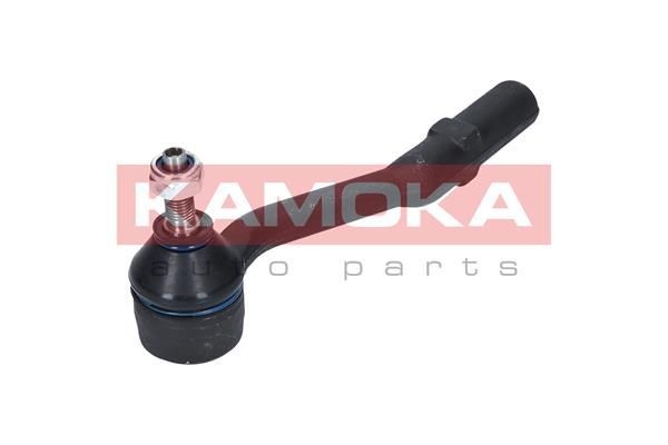 KAMOKA Spurstangenkopf 9010208 KAMOKA 9010208 Lenkung CITROЁN C3 II (SC) 2009