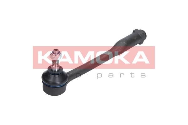 KAMOKA Stuurkogel 9010212 KAMOKA 9010212 Stuurgewrichten Peugeot 207 SW prijs