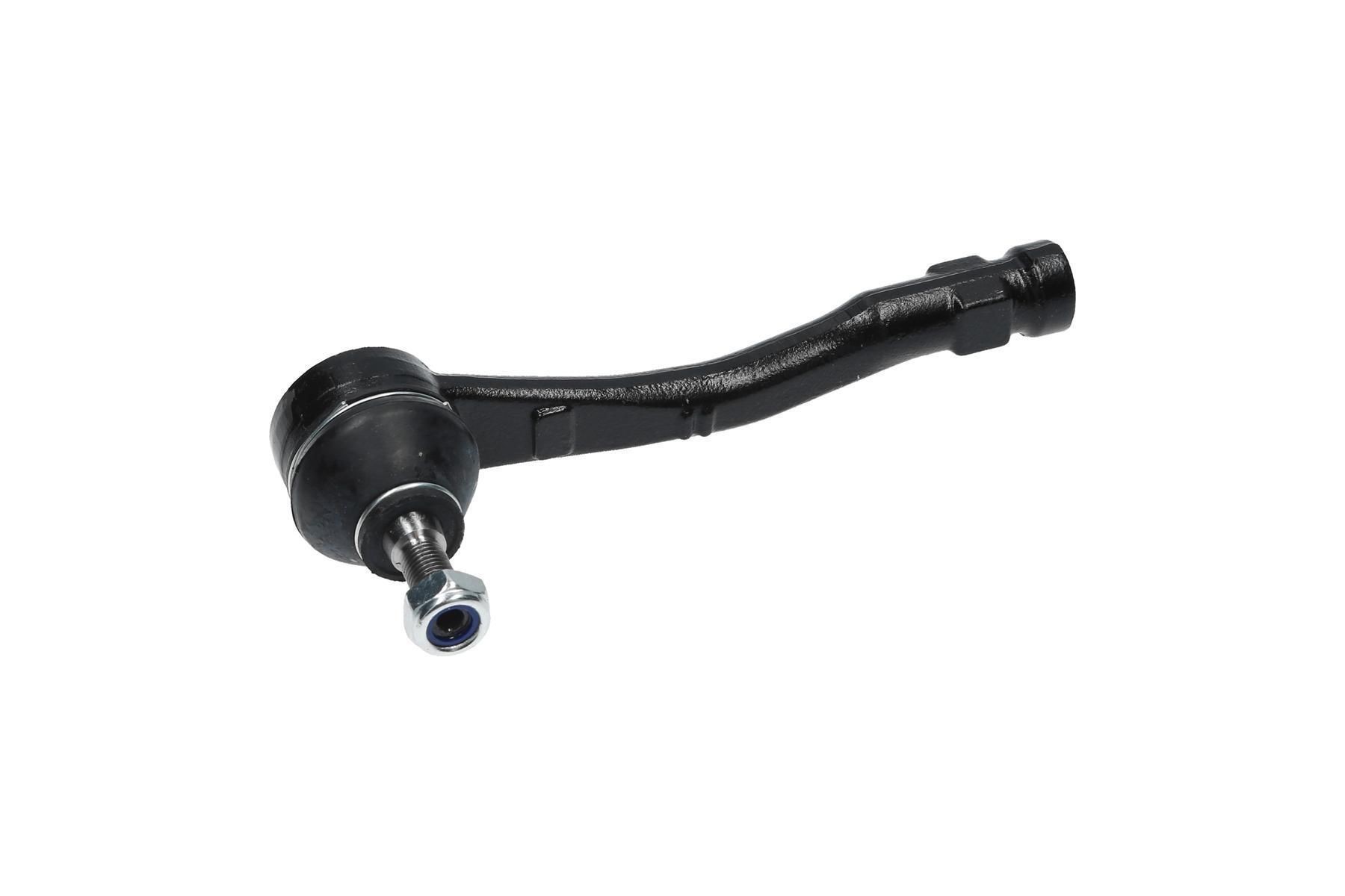 KAMOKA Styrekugle 9010215 KAMOKA 9010215 DS4 Hatchback Styrekugle pris
