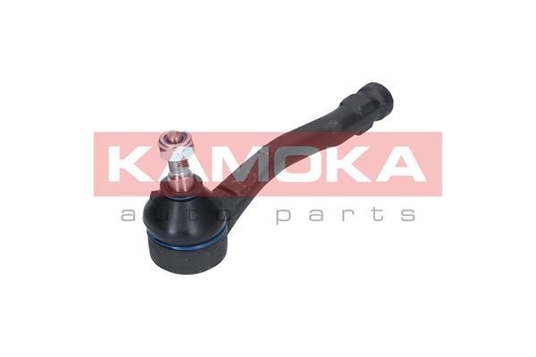 KAMOKA Testina sterzo 9010216 KAMOKA 9010216 Testina scatola sterzo PEUGEOT Partner Origin Van (G_) originale prezzo