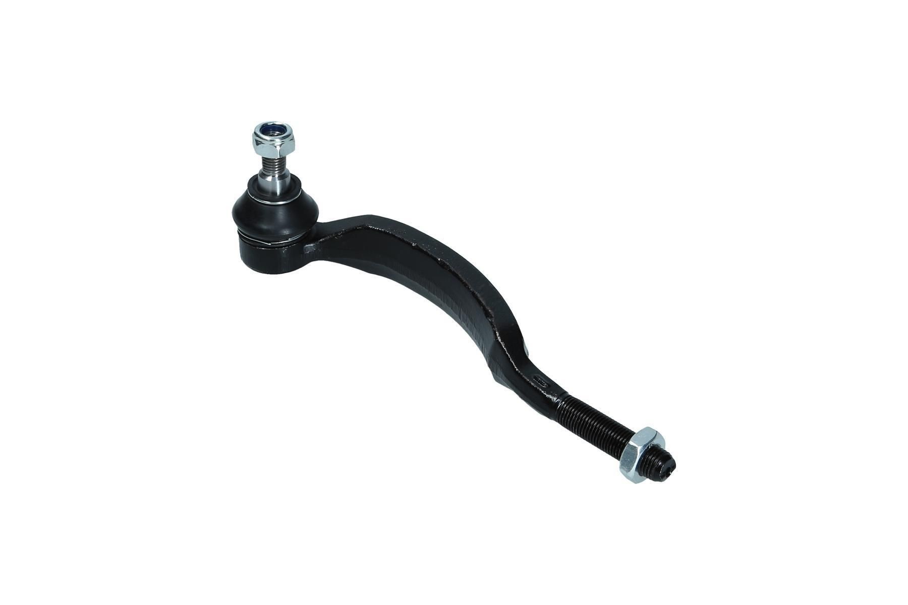 KAMOKA Testina sterzo 9010220 Testina sterzo KAMOKA 9010220 Sistema sterzante PEUGEOT 407 SW Van / Station Wagon (6E_)