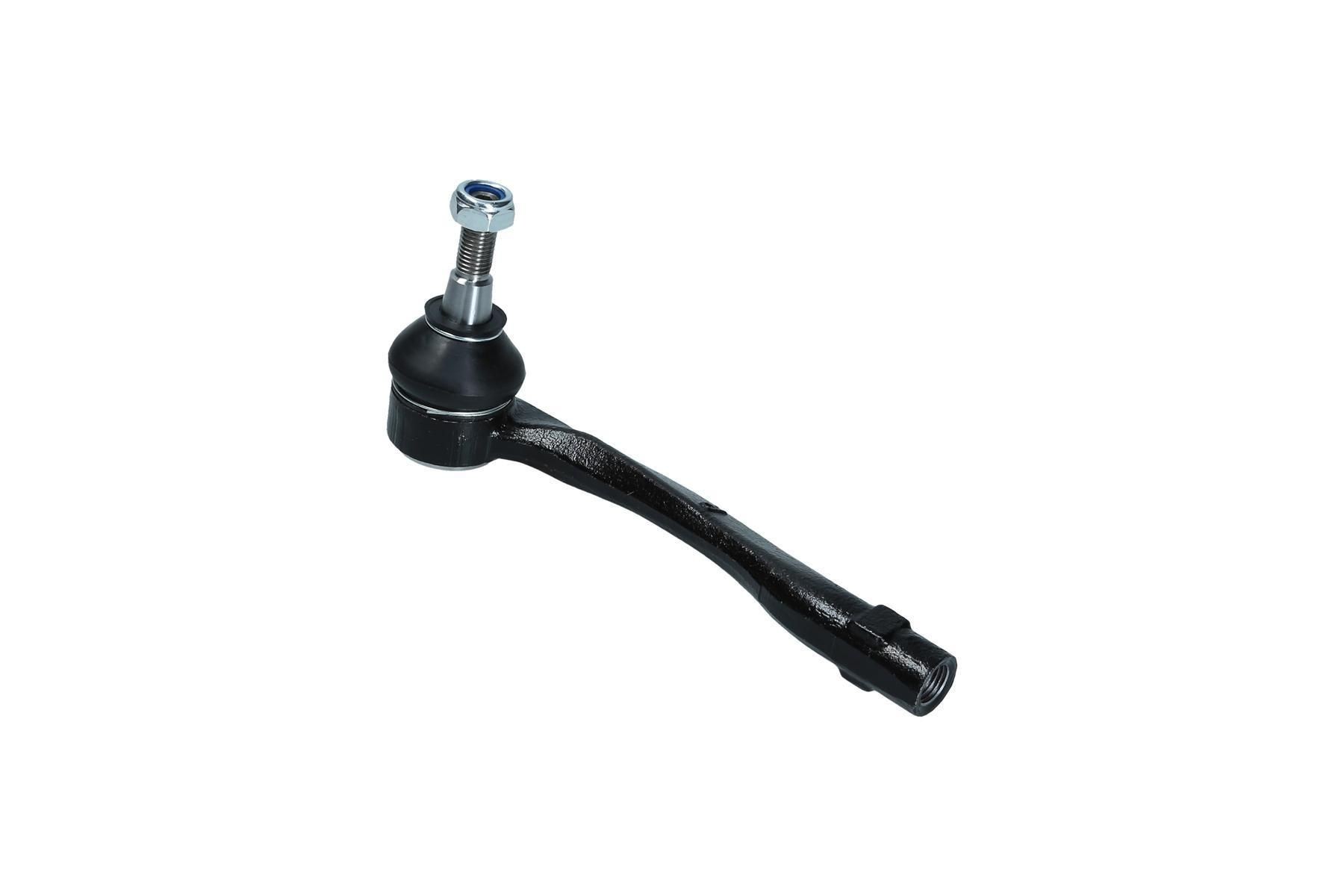 Testina sterzo KAMOKA 9010222 KAMOKA 9010222 Testina scatola sterzo Peugeot 508 2015