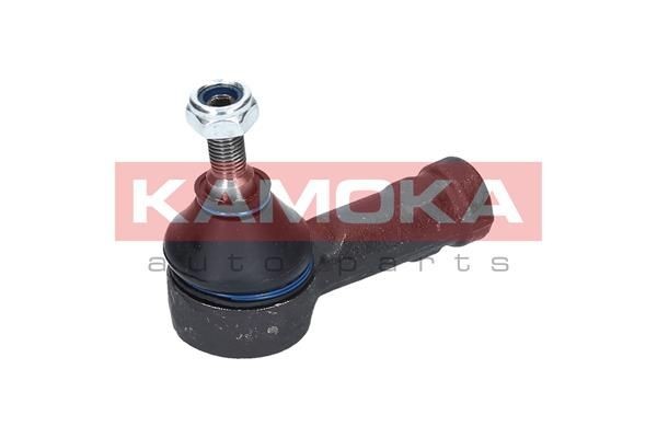 Styrled KAMOKA 9010229 KAMOKA 9010229: Styrleder Peugeot EXPERT 2004