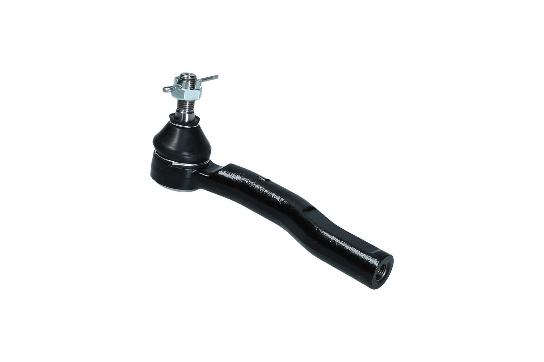 KAMOKA Endeledd 9010230 Styrekule KAMOKA URBAN CRUISER 9010230 billige