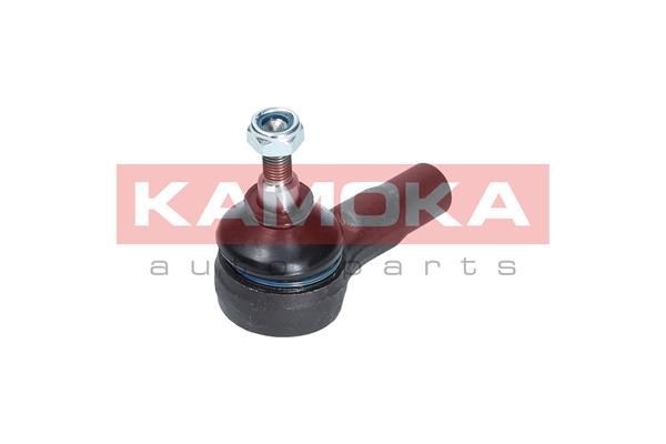 KAMOKA Endeledd 9010232 Endeledd KAMOKA Fiat 500 9010232