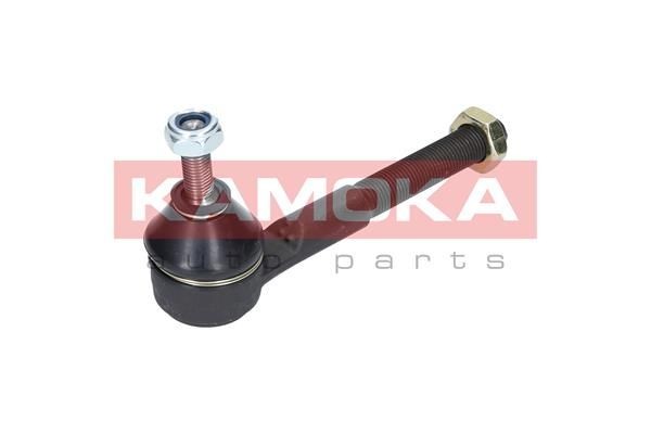 KAMOKA Rooliots 9010237 KAMOKA 9010237 Rooliots Renault Clio 1 odav