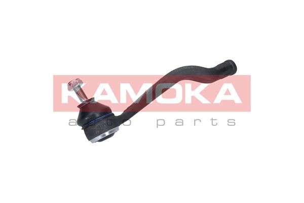 KAMOKA Styrled 9010238 DACIA styrleder KAMOKA 9010238