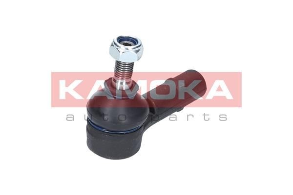 KAMOKA Track rod end 9010244 SKODA ROOMSTER KAMOKA track rod end 9010244