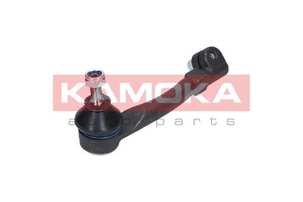 KAMOKA Ακρόμπαρο 9010248 9010248 Ακρόμπαρο KAMOKA RENAULT CLIO